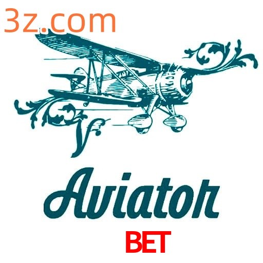 Adrenalina com o Jogo Aviator no Cassino 34Bet